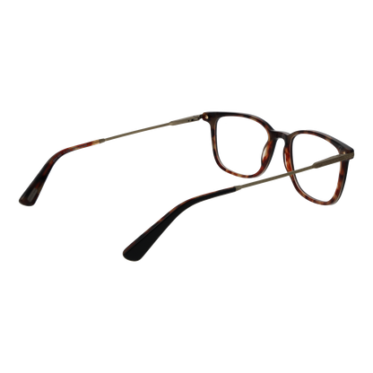 Savile Row Optical Frame SRO-023 122 52