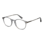 Savile Row Optical Frame SRO-024 108 50