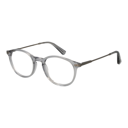 Savile Row Optical Frame SRO-024 108 50