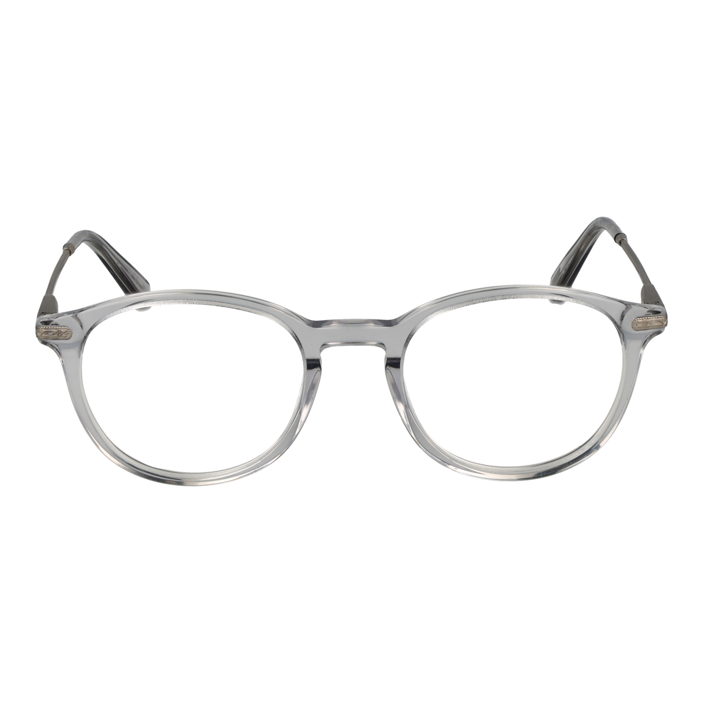 Savile Row Optical Frame SRO-024 108 50