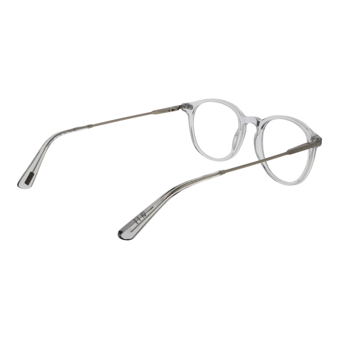 Savile Row Optical Frame SRO-024 108 50