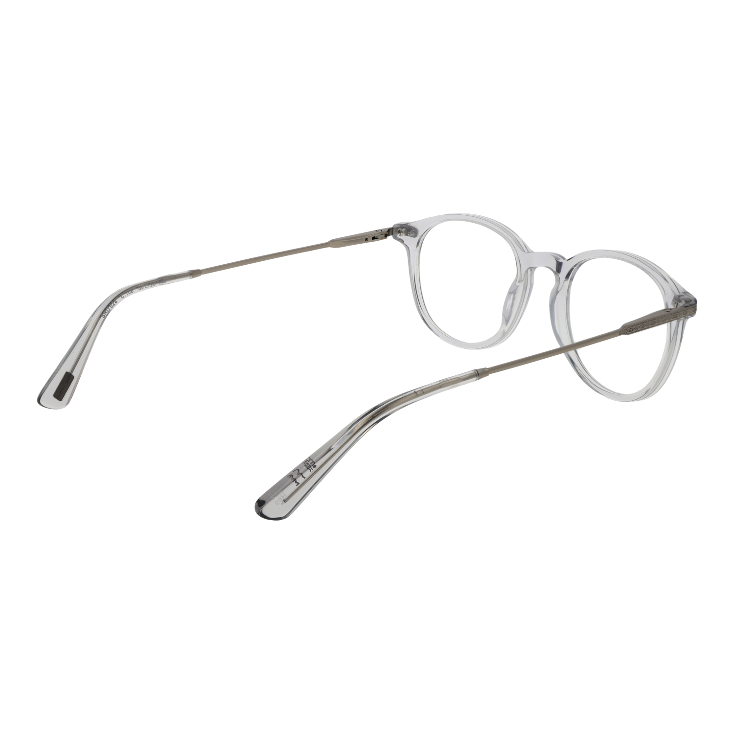 Savile Row Optical Frame SRO-024 108 50