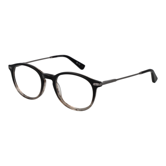 Savile Row Optical Frame SRO-024 165 50