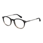 sro-024-50165.png