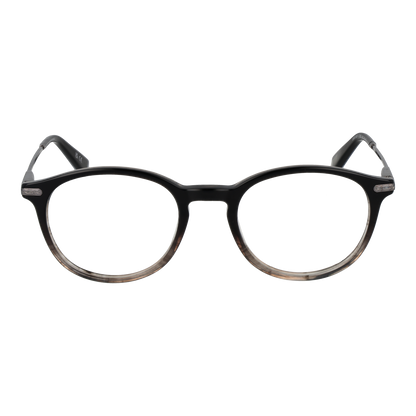Savile Row Optical Frame SRO-024 165 50