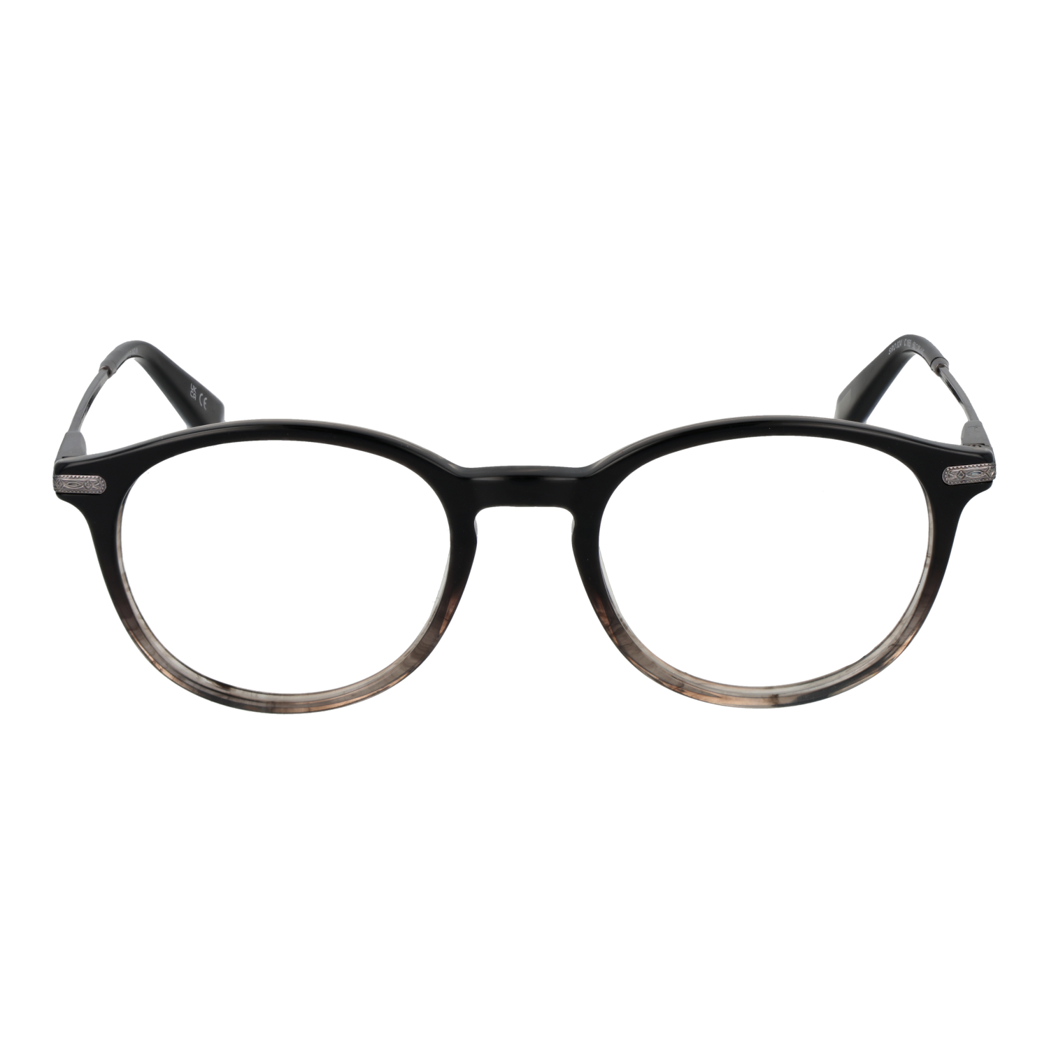 Savile Row Optical Frame SRO-024 165 50