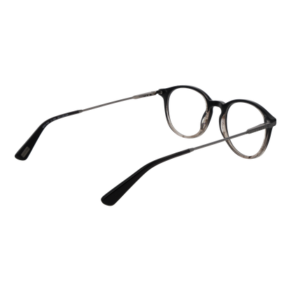 Savile Row Optical Frame SRO-024 165 50