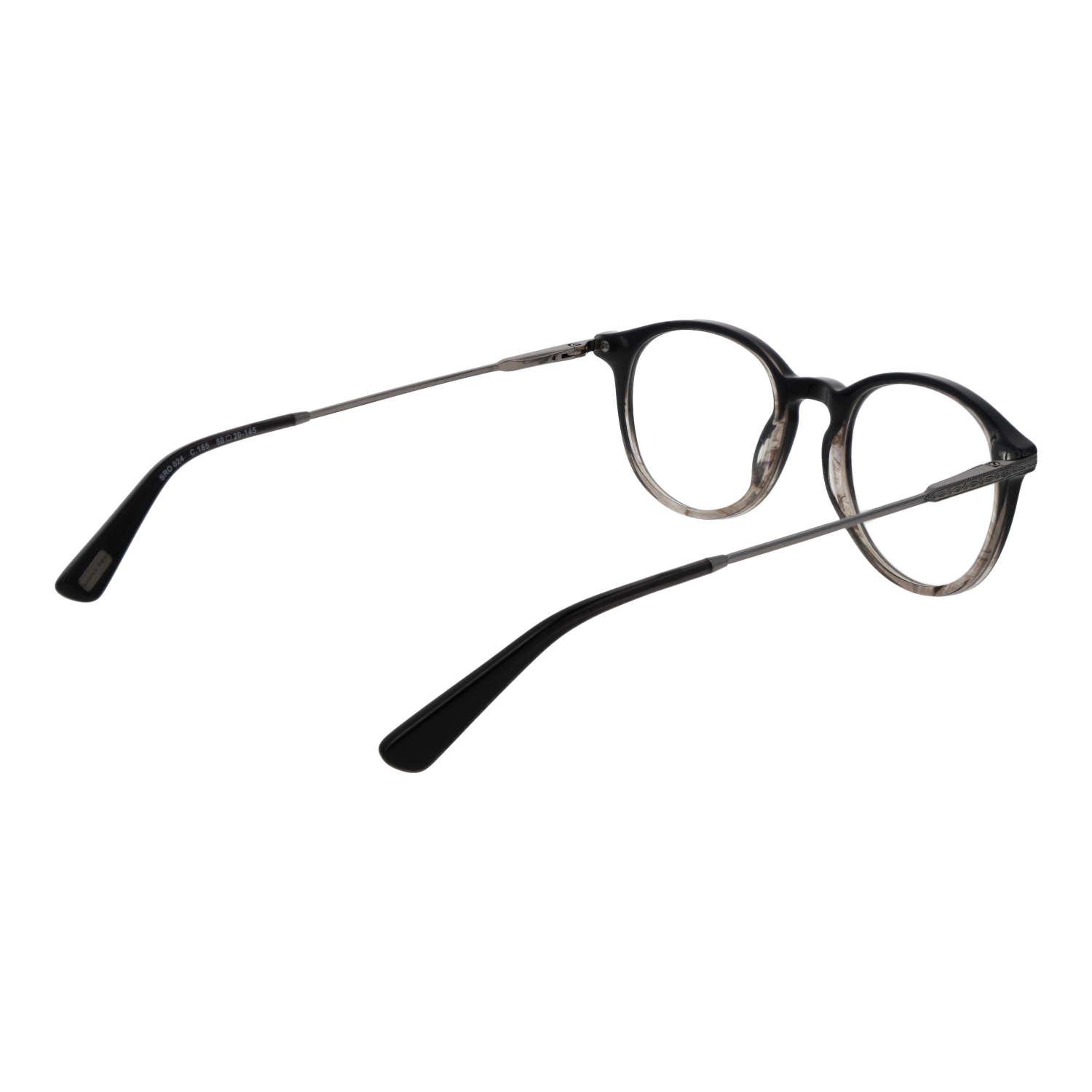 Savile Row Optical Frame SRO-024 165 50