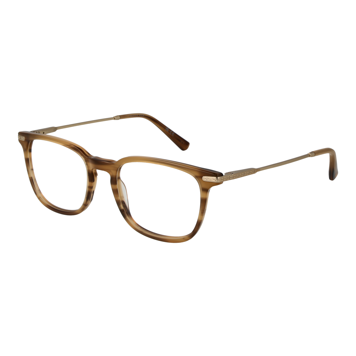 Savile Row Optical Frame SRO-028 101 51