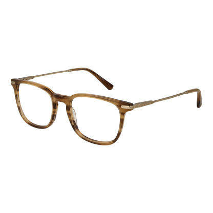 Savile Row Optical Frame SRO-028 101 51