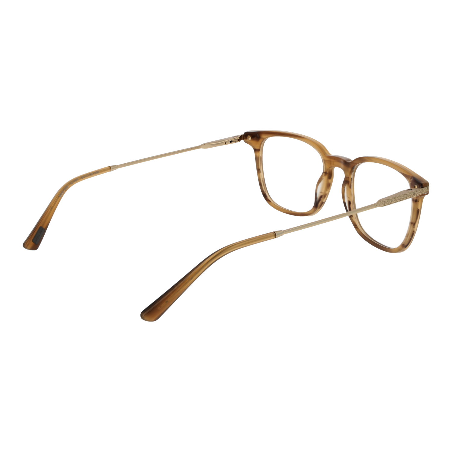 Savile Row Optical Frame SRO-028 101 51