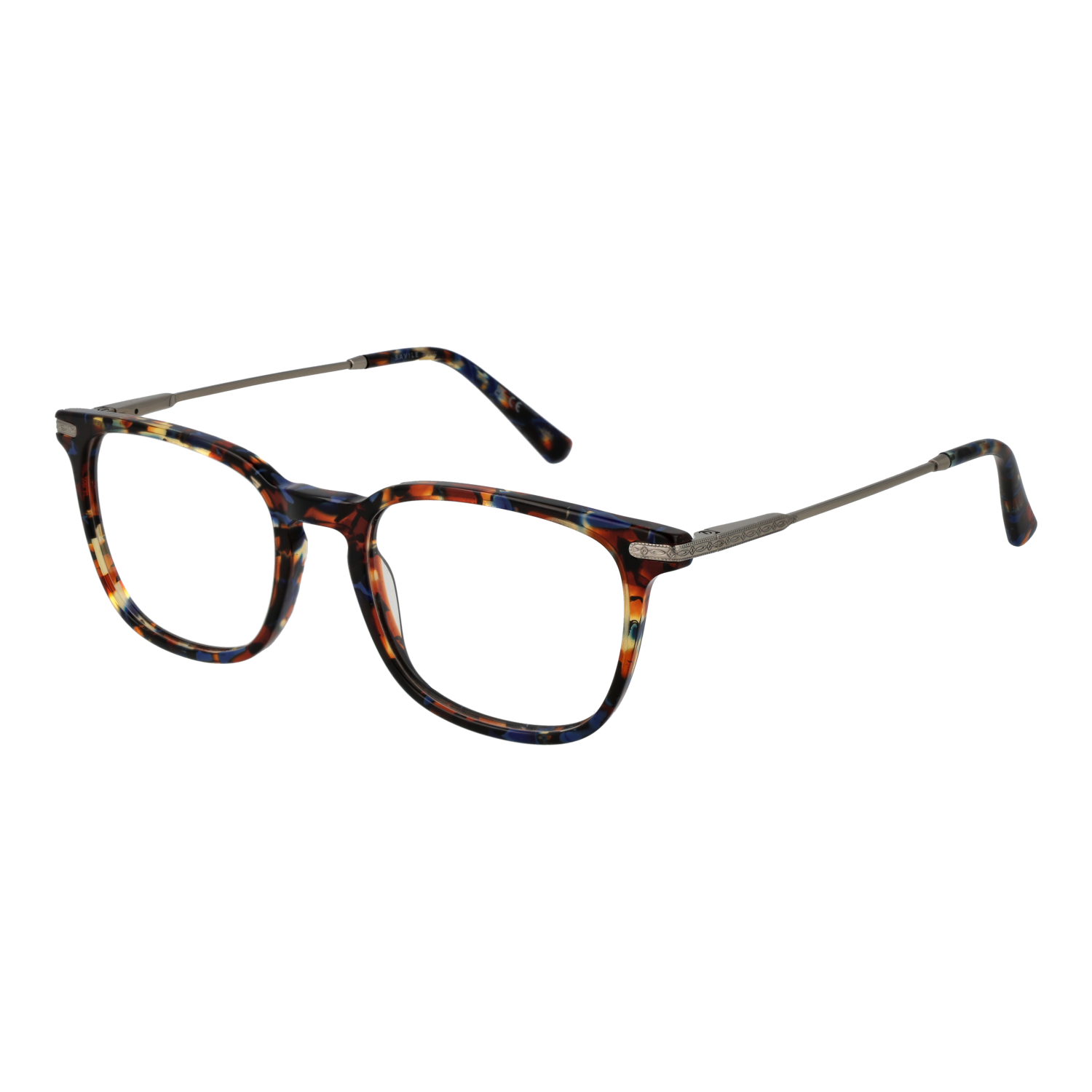 Savile Row Optical Frame SRO-028 105 51