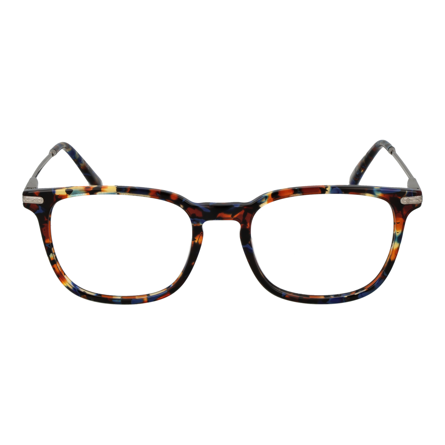 Savile Row Optical Frame SRO-028 105 51