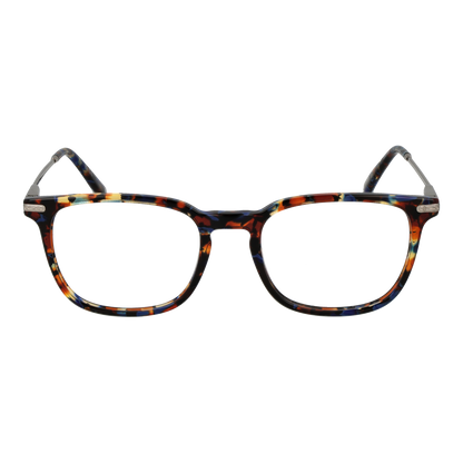 Savile Row Optical Frame SRO-028 105 51