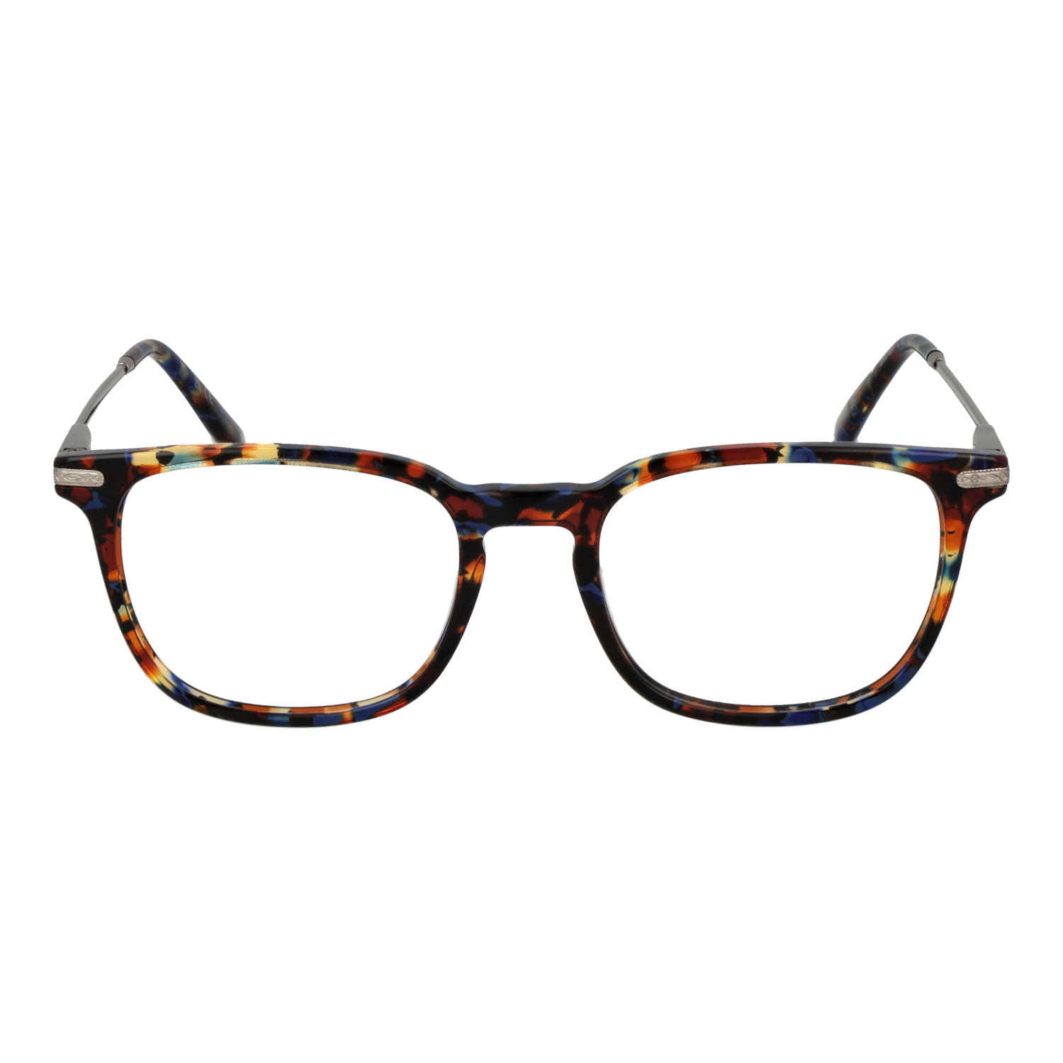 Savile Row Optical Frame SRO-028 105 51