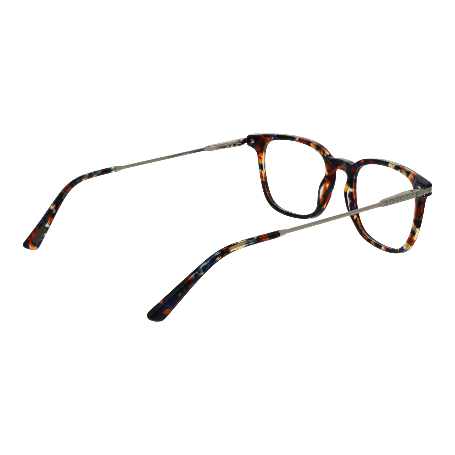 Savile Row Optical Frame SRO-028 105 51