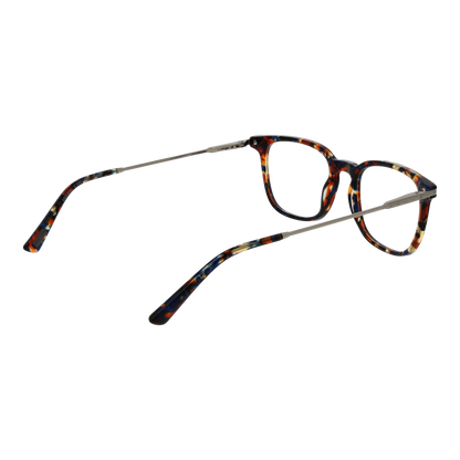 Savile Row Optical Frame SRO-028 105 51