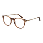 Savile Row Optical Frame SRO-029 122 47