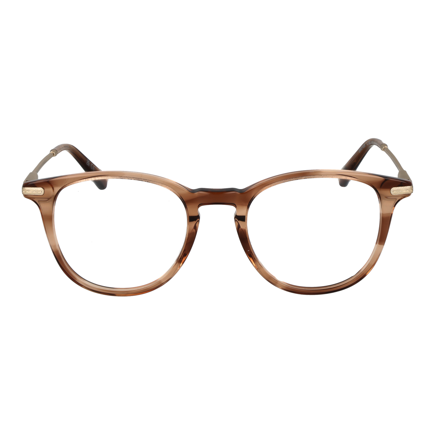 Savile Row Optical Frame SRO-029 122 47