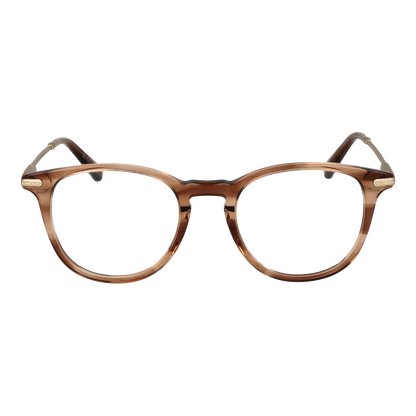 Savile Row Optical Frame SRO-029 122 47