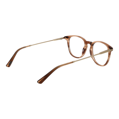 Savile Row Optical Frame SRO-029 122 47