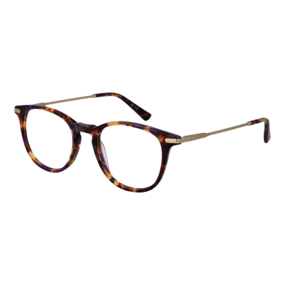 Savile Row Optical Frame SRO-029 161 47