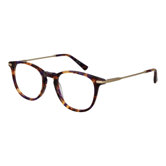 Savile Row Optical Frame SRO-029 161 47
