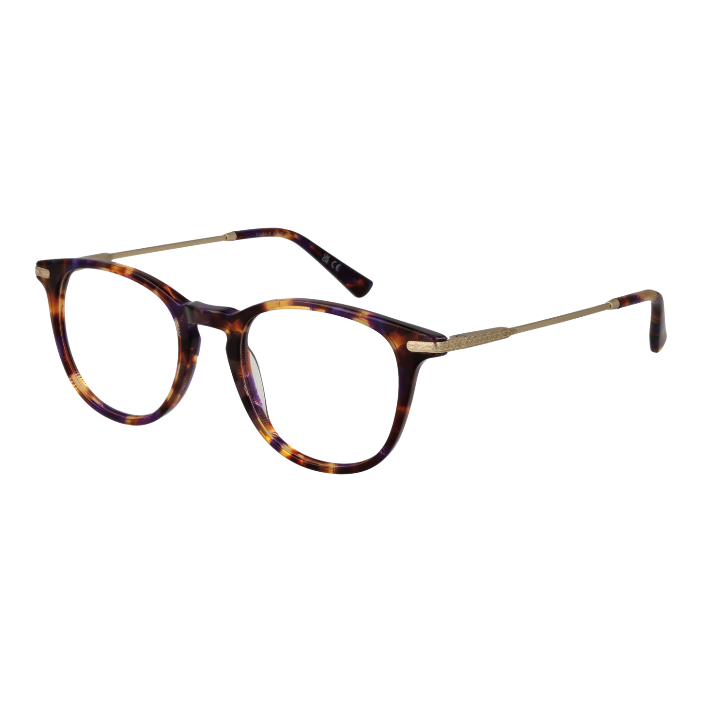 Savile Row Optical Frame SRO-029 161 47