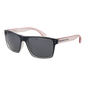 sds-kobe-56189.png