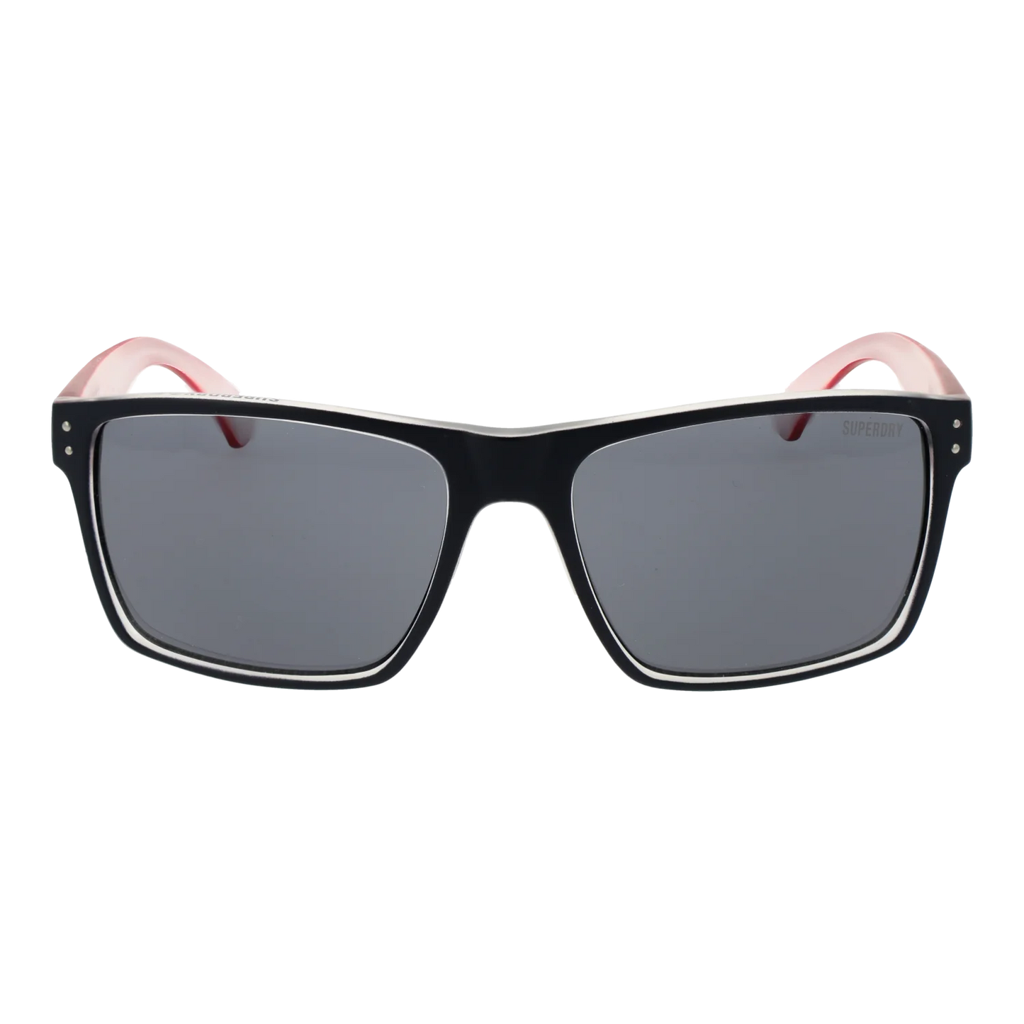 sds-kobe-56189_1.png