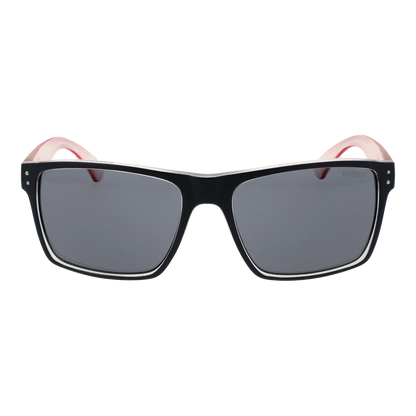 sds-kobe-56189_1.png