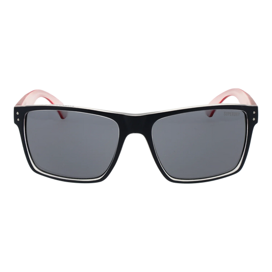sds-kobe-56189_1.png