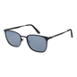sds-vintageduo-53006.png