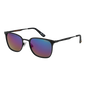 sds-vintageduo-53027.png