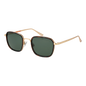 sds-vintageelite-51201.png