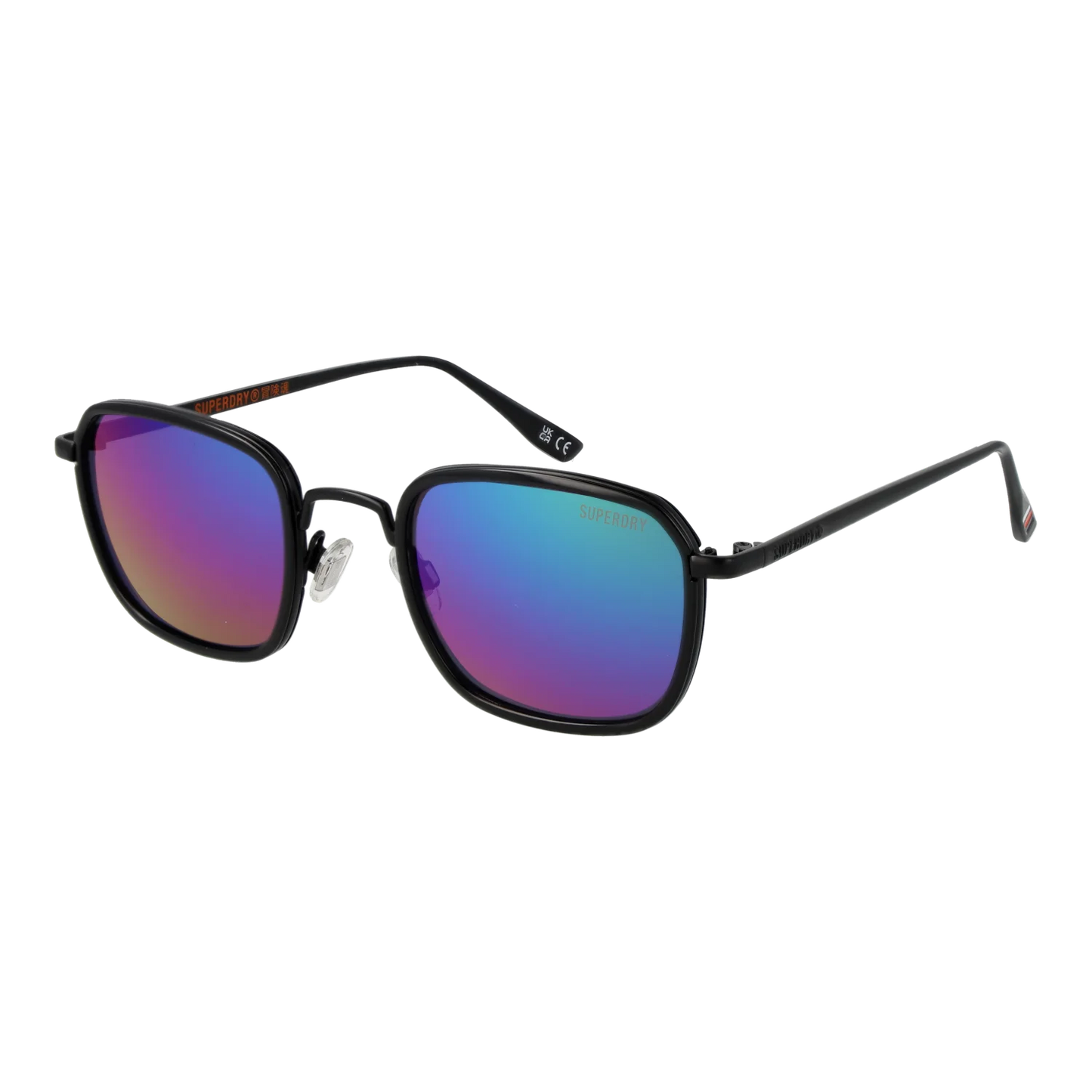 sds-vintageelite-51204.png