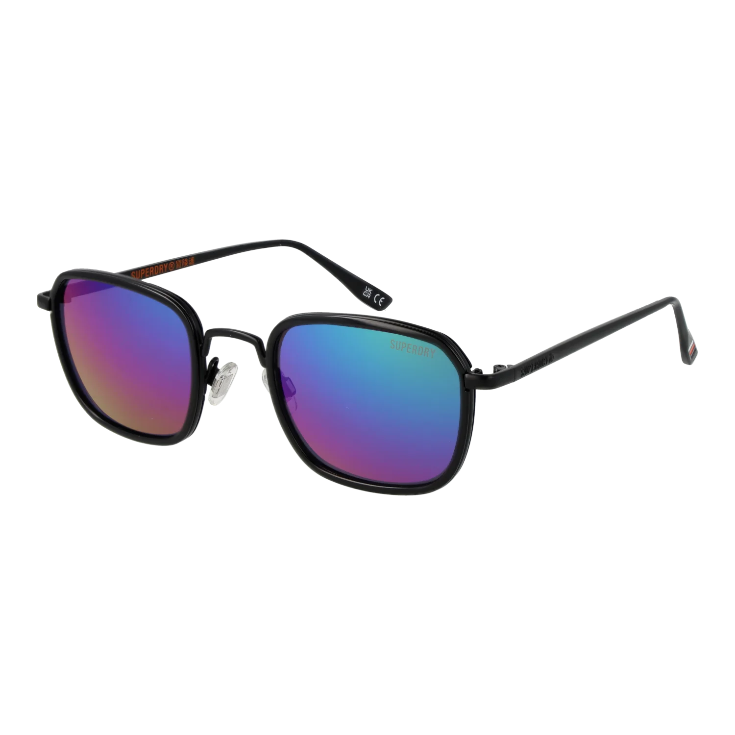 sds-vintageelite-51204.png