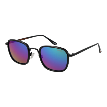 sds-vintageelite-51204.png