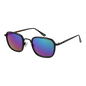 sds-vintageelite-51204.png