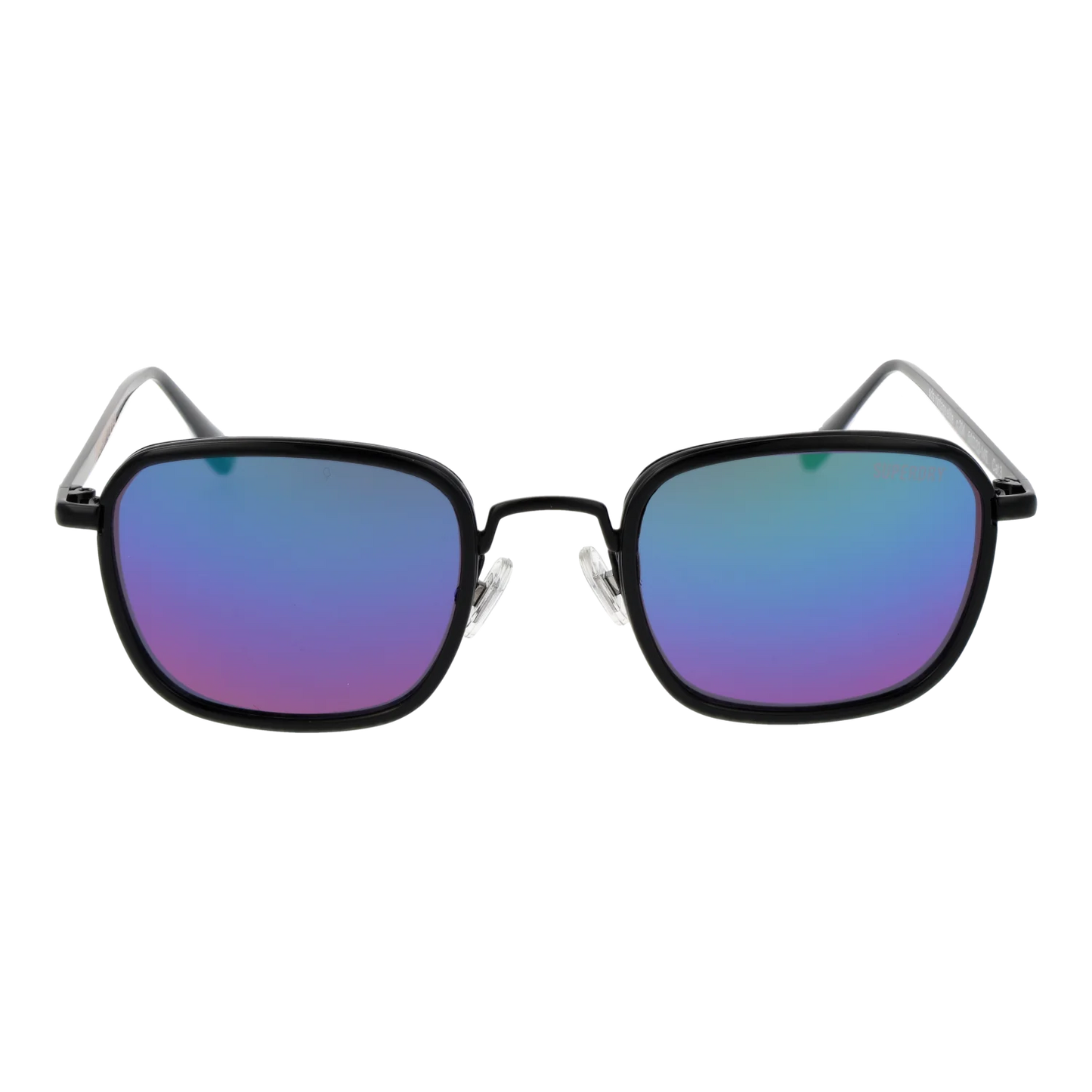 sds-vintageelite-51204_1.png