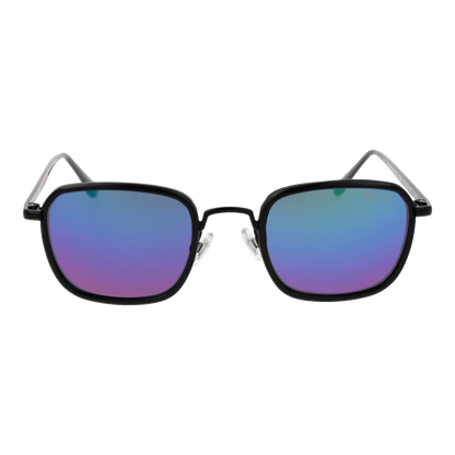 sds-vintageelite-51204_1.png