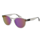 sds-xpixie-53108.png