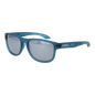 O'Neill Sunglasses ONS-COAST2.0 105P 53