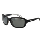 O'Neill Sunglasses ONS-SUMBA2.0 104P 60