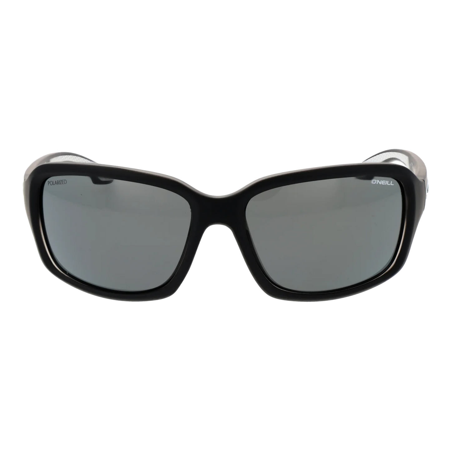 ons-sumba2-0-60104p_1.png