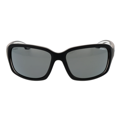 ons-sumba2-0-60104p_1.png
