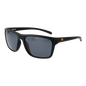 Caterpillar Sunglasses CTS-8012 104P 59