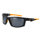 Caterpillar Sunglasses CTS-8015 104P 62