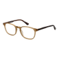 Superdry Optical Frame SDO-BRETTON 103 51