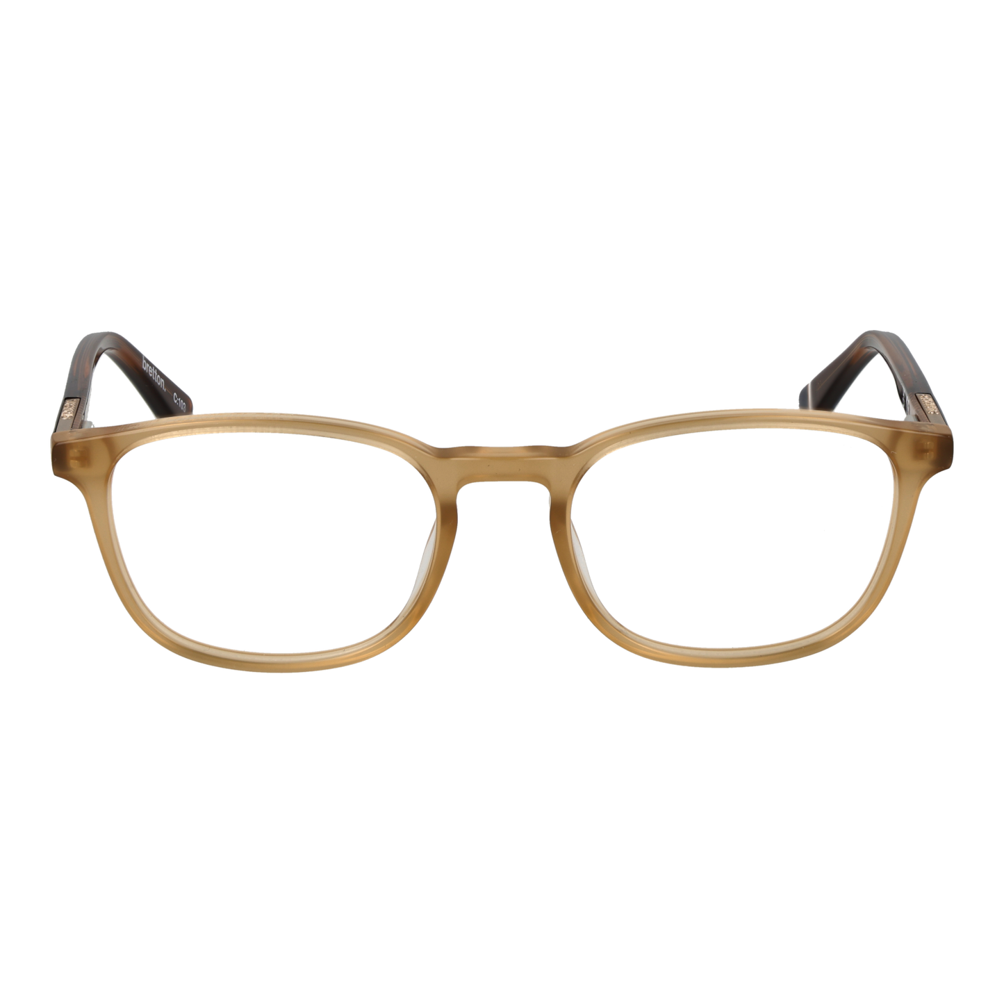 Superdry Optical Frame SDO-BRETTON 103 51